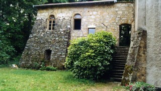 06 - chapelle.jpg 06 - chapelle.jpg
